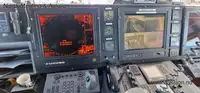 Ro-Ro-schip te koop