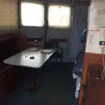 Sleperschip te koop