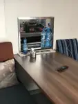 Sleperschip te koop