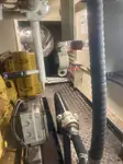 Sleperschip te koop