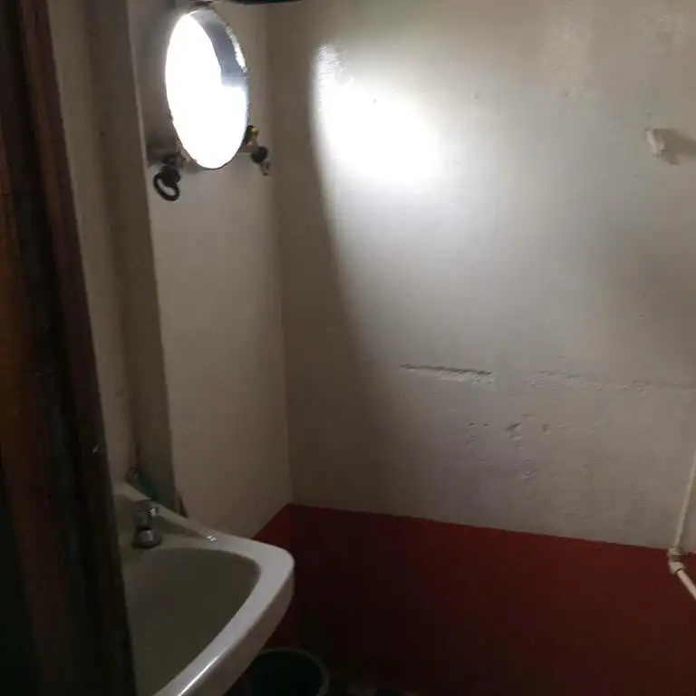 Sleperschip te koop
