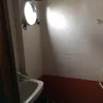 Sleperschip te koop