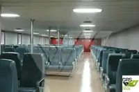 Ro-Ro-schip te koop
