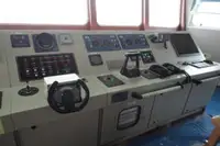 Ro-Ro-schip te koop