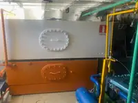 Veerboot te koop