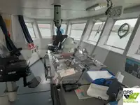 landingsvaartuig, tank te koop