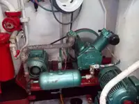 Sleperschip te koop