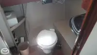 Duikondersteuning te koop