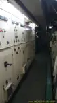 Baggeraarschip te koop