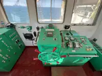 Werkboten te koop
