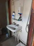 Sleperschip te koop