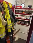 Sleperschip te koop