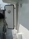 Sleepboot Te koop