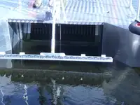 Duikondersteuning Te koop