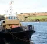 Werkboten te koop