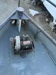 Sleperschip te koop
