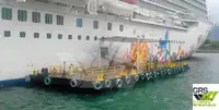 Binnenvaartschip Te koop