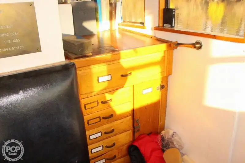 Veerboot te koop