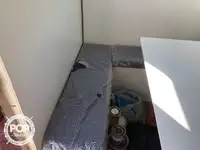 bevoorradingsschip Te koop