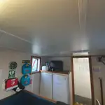 Patrouilleboot te koop