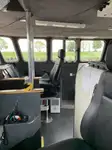 Onderzoeksvaartuig te koop