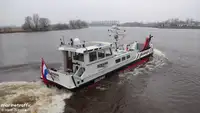 Werkboten te koop