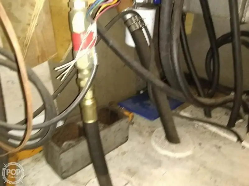 Kutter te koop
