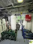 Sleperschip te koop