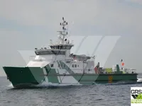 Bemanningboot te koop