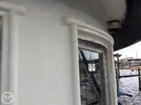 Sleperschip te koop