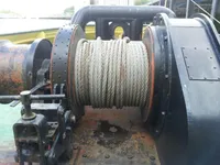 Sleperschip te koop