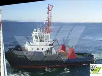 Sleperschip te koop