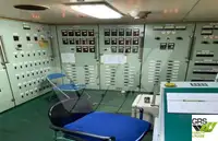 Ro-Ro-schip te koop