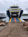 Ro-Ro-schip te koop