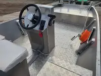 Werkboten te koop