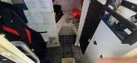 Duikondersteuning te koop