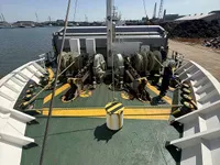 General Cargo/Multi-purpose te koop