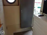 Sleperschip te koop