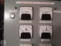 Kutter te koop