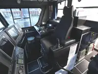 Catamaran te koop