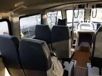 Veerboot te koop