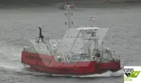 Ro-Ro-schip te koop