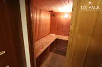 IJsbreker te koop