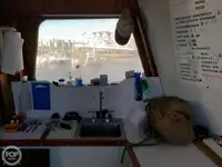 Veerboot te koop