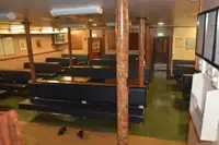 Ro-Ro-schip te koop