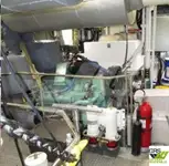 Werkboten te koop