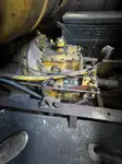Sleperschip te koop