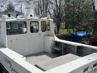 Werkboten te koop
