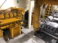 Werkboten te koop