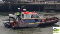 Werkboten Te koop